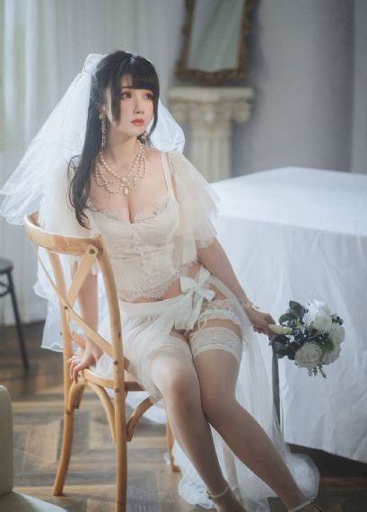 误判免费观看完整电影