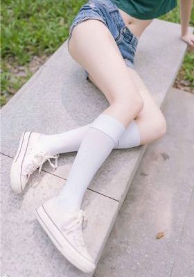 精灵宝可梦超级愿望