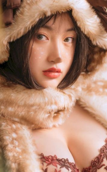 名侦探柯南tv版