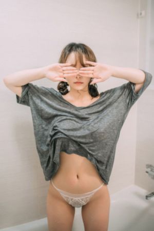 《朋友的未婚妻》