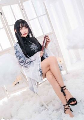 敦刻尔克