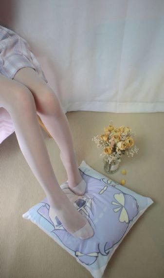 消失的眼角膜在线观看