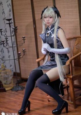 放弃吧亚当君