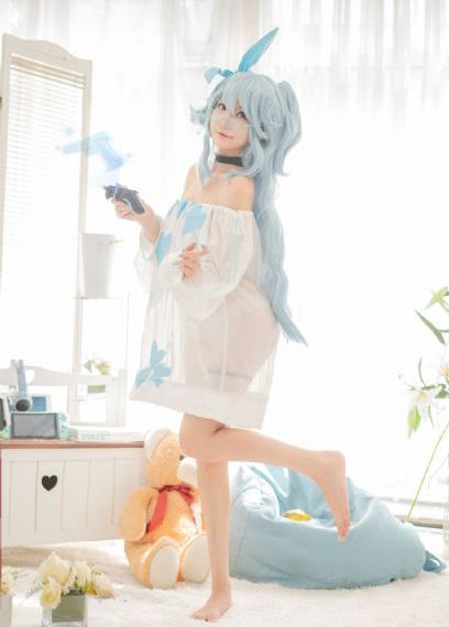 为了皇帝韩剧