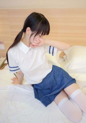 幸福触手可及电视剧全集免费播放