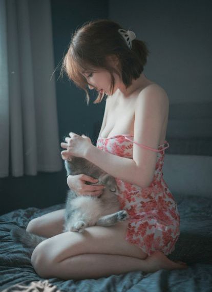 岁月壮山河免费观看