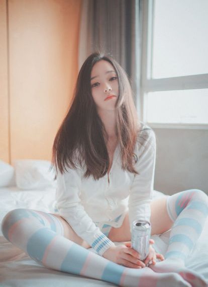 还珠格格第二部全集播放电视剧