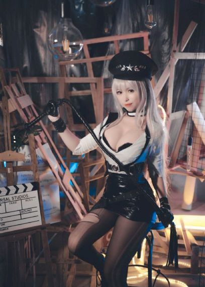 小奶娃各种做肉男男高h视频