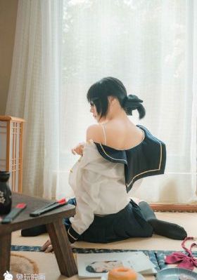 敌营十八年第三部完整版