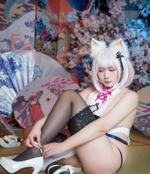 人世间全集