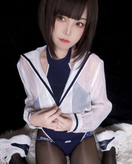 性在线