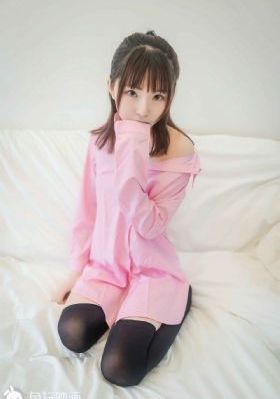 精灵女王