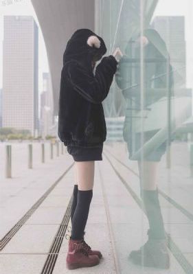 南方与北方英剧免费观看