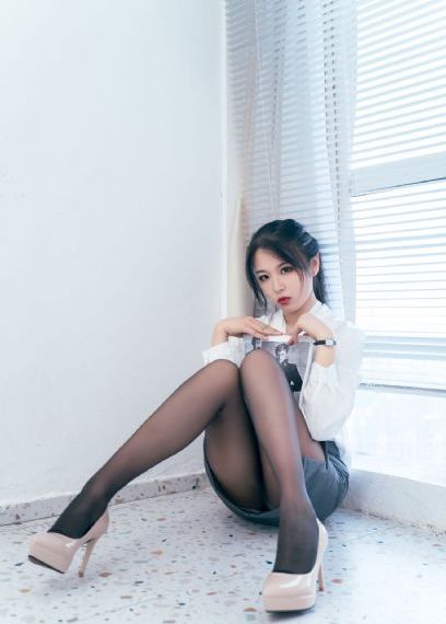 同学聚会第一集