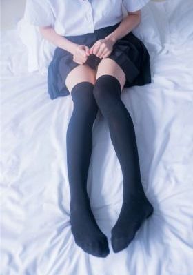 《战狼3》免费观看