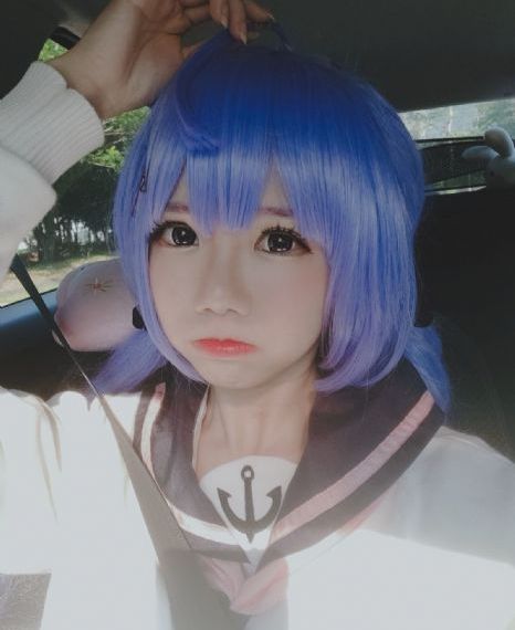 绝望主妇第八季在线观看电视剧