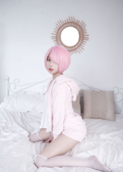 二男一女做爰免费看