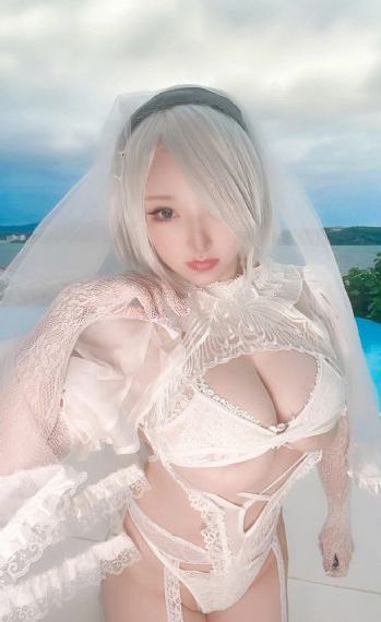 僵尸奇兵