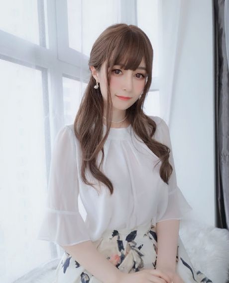 妖神记381—500集完整版免费观看