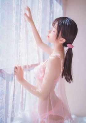 隐形的亿万富翁国语版完整版