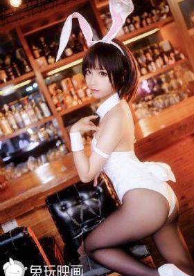 网站免费
