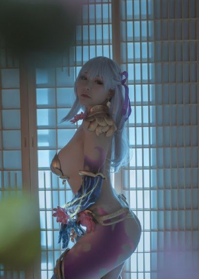 少女大人全集电视剧免费