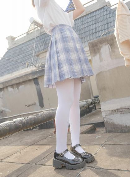 画江湖之不良人第五季