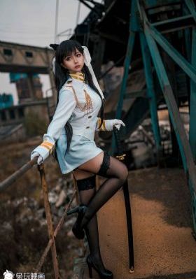 无尽3d精品hentai在线视频