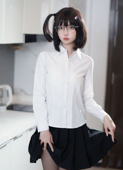 俄罗斯妈妈在线免费观看