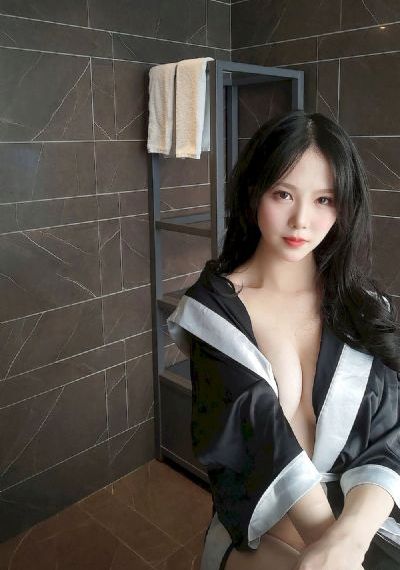 黄渤电视剧