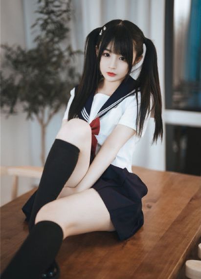 初夜攻心