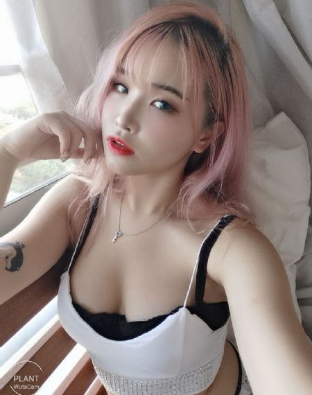 伊人高清