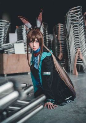 成和体统
