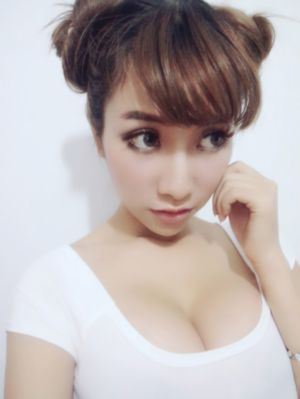 再见莫妮卡电影免费观看