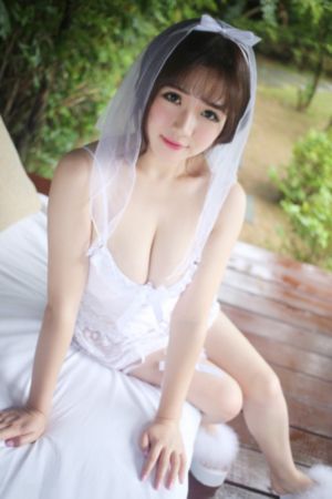 迷你特工队x