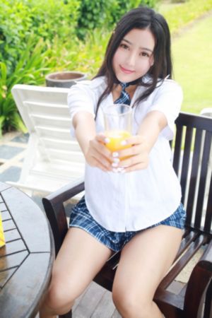 歌手·当打之年 综艺