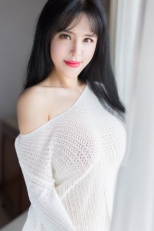 2人世界视频
