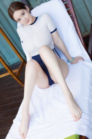 欢乐颂3电视剧全集免费观看