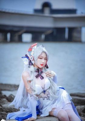 魔发精灵3 电影