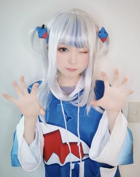 高压监狱高压法版免费