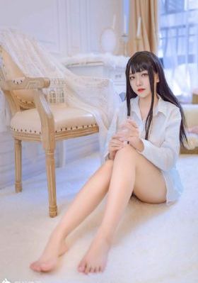 妻子的秘密2