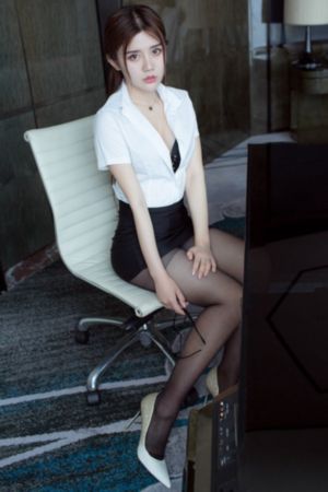 黑子的篮球终极一战