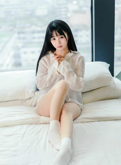 国产在线看黄