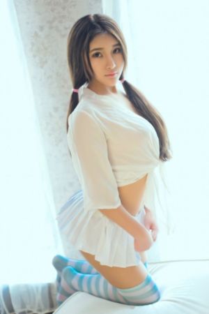 伦理宅宅2366