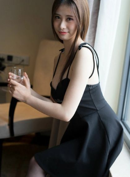 宇崎学妹想要玩耍