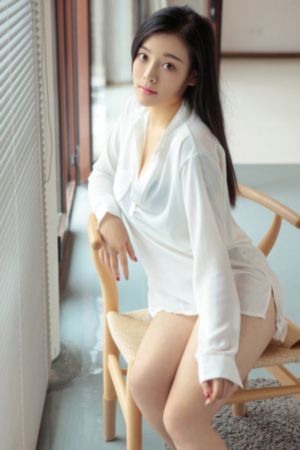 乐游原免费高清播放40集
