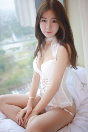 又黄又爽免费无遮挡在线观看