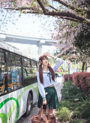 刀锋战士3免费完整版在线观看