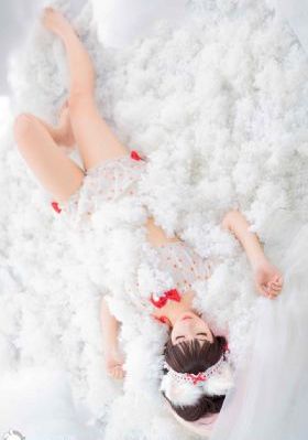 寂寞的女教师2