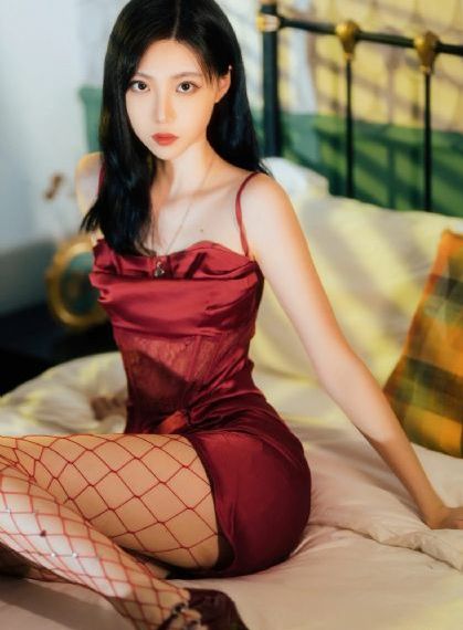 电影艺术家